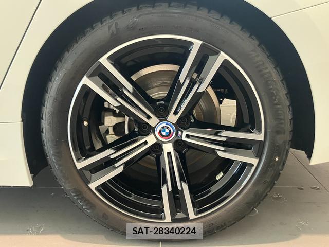 Bmw 3 SERIES 2023-02 8877342-19