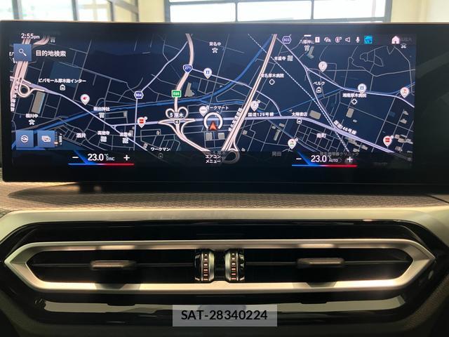 Bmw 3 SERIES 2023-02 8877342-3