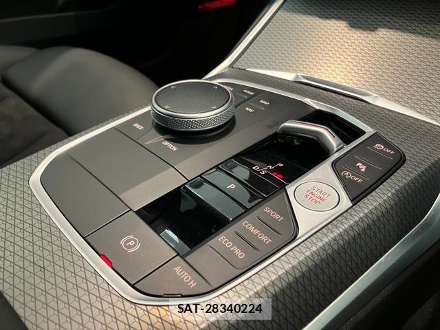 Bmw 3 SERIES 2023-02 8877342-4