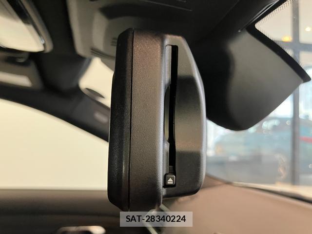 Bmw 3 SERIES 2023-02 8877342-5