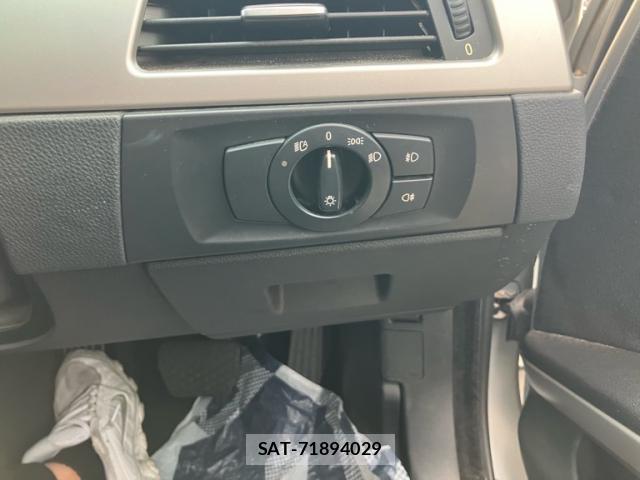 Bmw 3 SERIES 2008-03 8877534-17