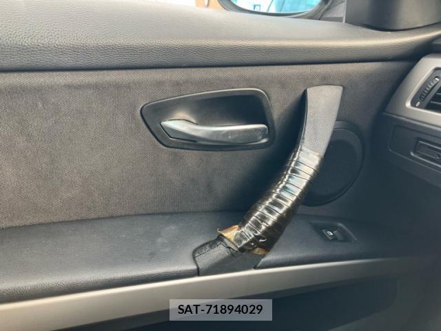 Bmw 3 SERIES 2008-03 8877534-18