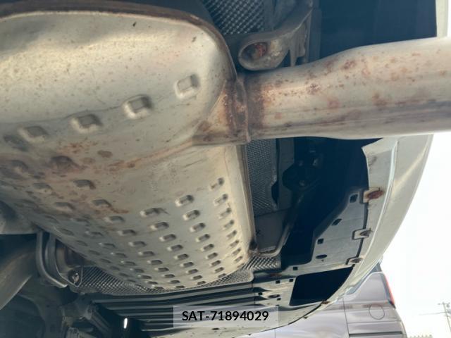 Bmw 3 SERIES 2008-03 8877534-19