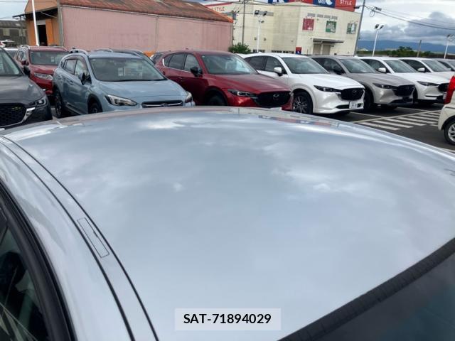 Bmw 3 SERIES 2008-03 8877534-3