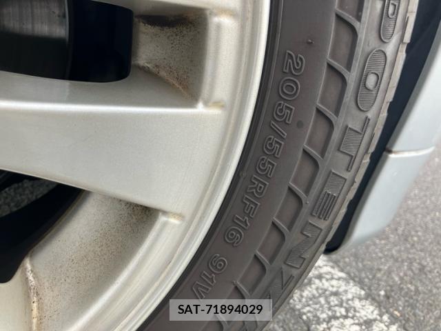 Bmw 3 SERIES 2008-03 8877534-5