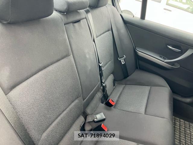 Bmw 3 SERIES 2008-03 8877534-7