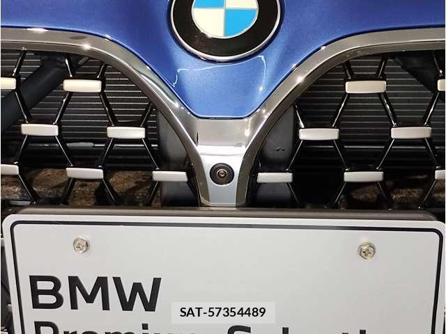 Bmw 4 SERIES 2021-09 8877271-13