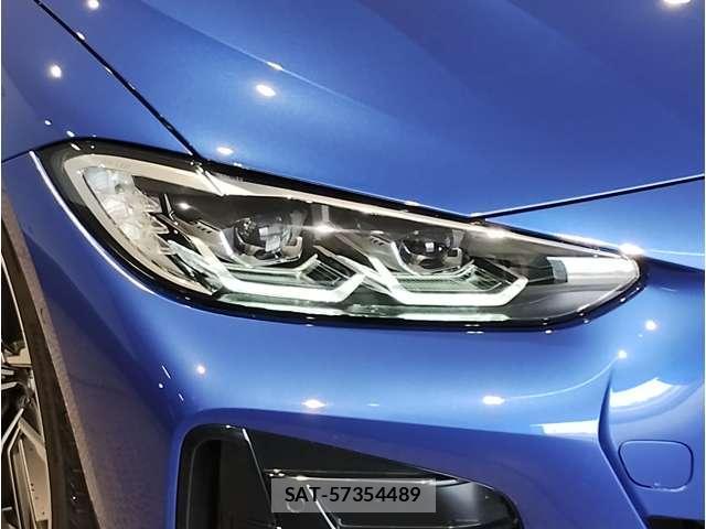 Bmw 4 SERIES 2021-09 8877271-14