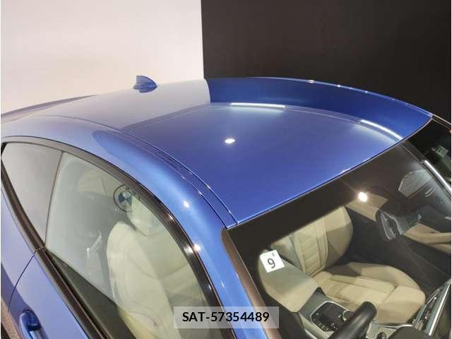 Bmw 4 SERIES 2021-09 8877271-15
