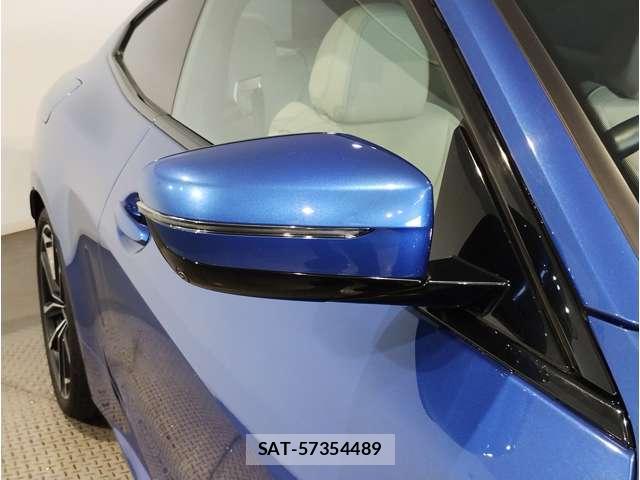 Bmw 4 SERIES 2021-09 8877271-16