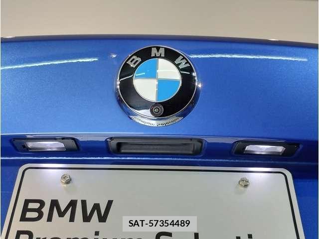 Bmw 4 SERIES 2021-09 8877271-7