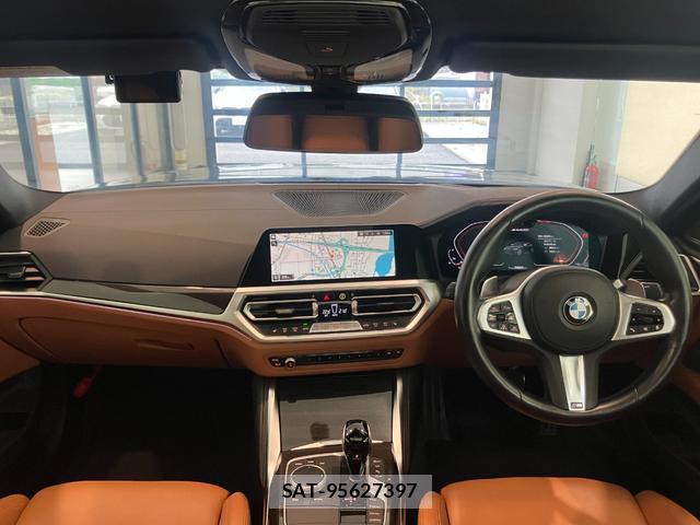 Bmw 4 SERIES 2022-09 8877341-1