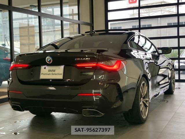 Bmw 4 SERIES 2022-09 8877341-10