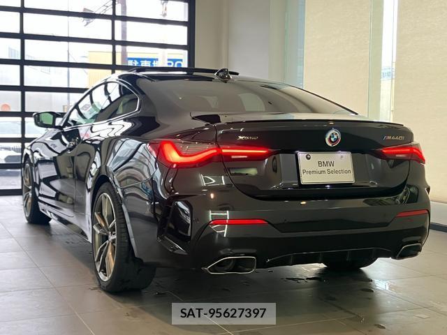 Bmw 4 SERIES 2022-09 8877341-11