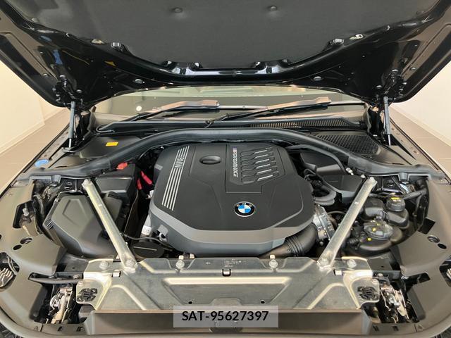 Bmw 4 SERIES 2022-09 8877341-12