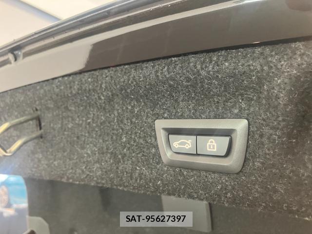 Bmw 4 SERIES 2022-09 8877341-15
