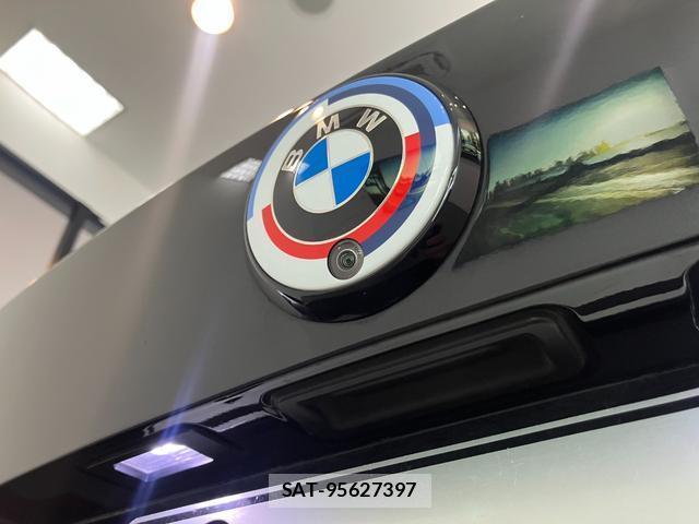 Bmw 4 SERIES 2022-09 8877341-16