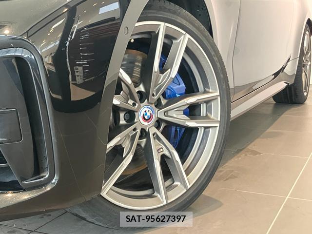 Bmw 4 SERIES 2022-09 8877341-18
