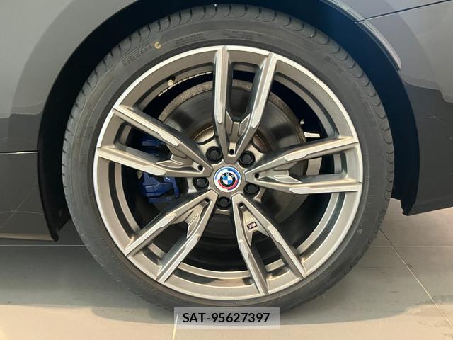 Bmw 4 SERIES 2022-09 8877341-19