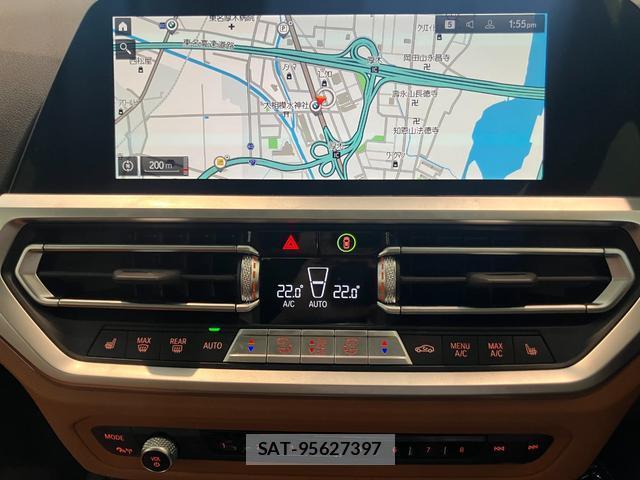Bmw 4 SERIES 2022-09 8877341-3