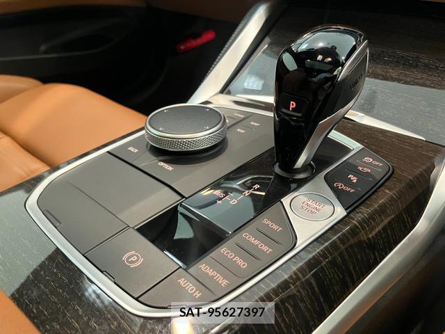 Bmw 4 SERIES 2022-09 8877341-4