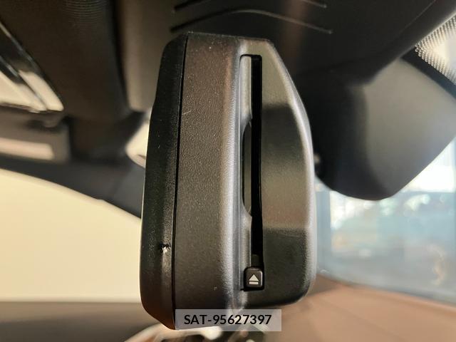 Bmw 4 SERIES 2022-09 8877341-5