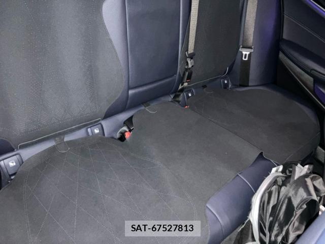 Bmw 5 SERIES 2018-12 8876227-14