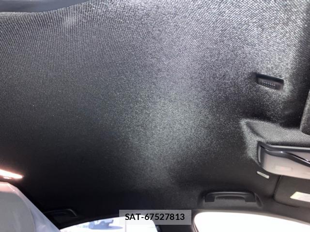 Bmw 5 SERIES 2018-12 8876227-15