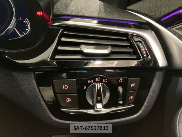 Bmw 5 SERIES 2018-12 8876227-16