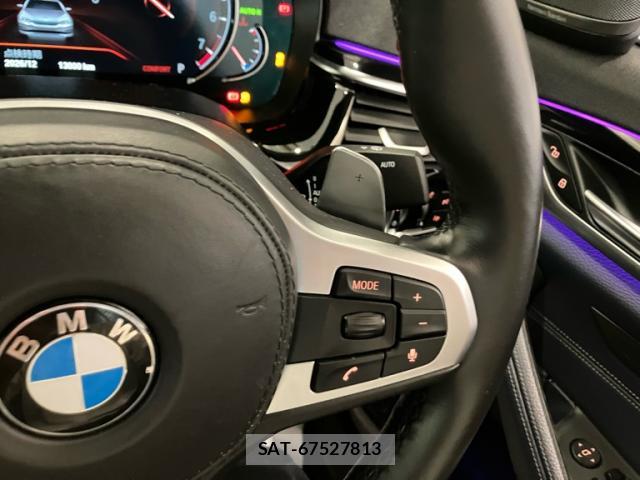 Bmw 5 SERIES 2018-12 8876227-18