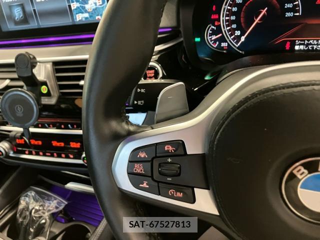 Bmw 5 SERIES 2018-12 8876227-19