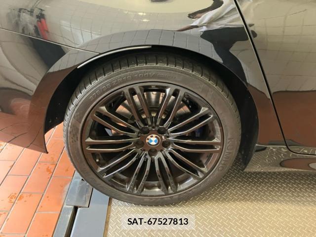 Bmw 5 SERIES 2018-12 8876227-4