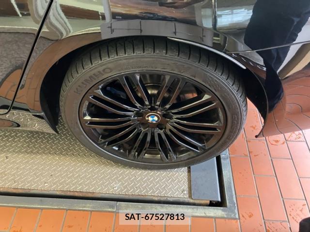 Bmw 5 SERIES 2018-12 8876227-5