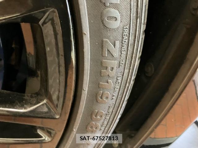 Bmw 5 SERIES 2018-12 8876227-7
