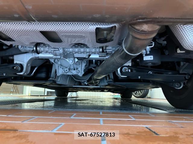 Bmw 5 SERIES 2018-12 8876227-9
