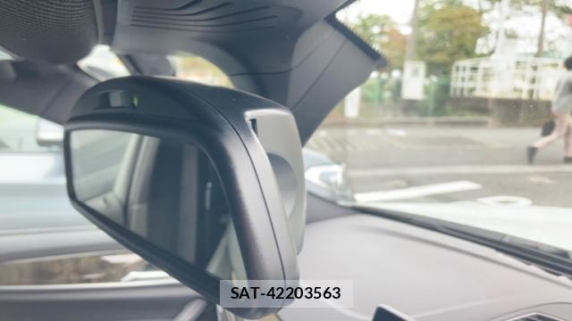Bmw 5 SERIES 2018-02 8877579-14
