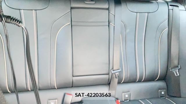 Bmw 5 SERIES 2018-02 8877579-15
