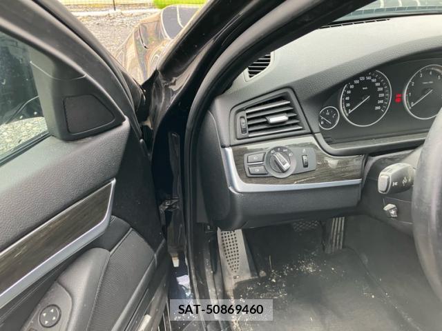 Bmw 5 SERIES 2012-03 8877902-10