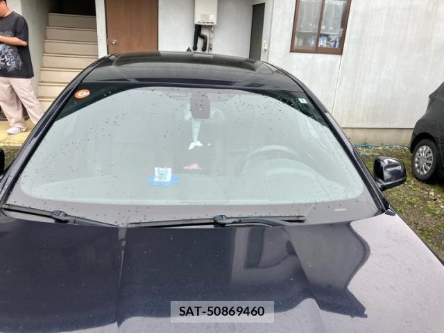 Bmw 5 SERIES 2012-03 8877902-13