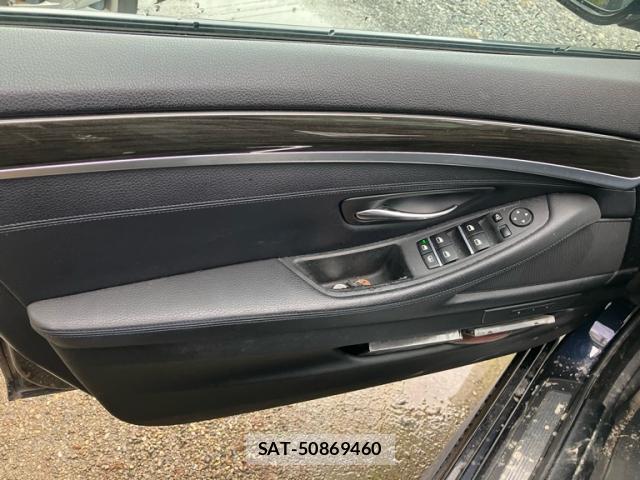 Bmw 5 SERIES 2012-03 8877902-14