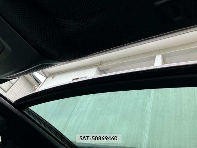 Bmw 5 SERIES 2012-03 8877902-18