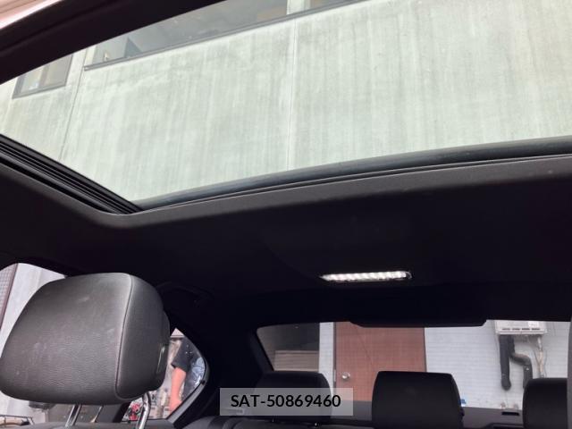Bmw 5 SERIES 2012-03 8877902-19