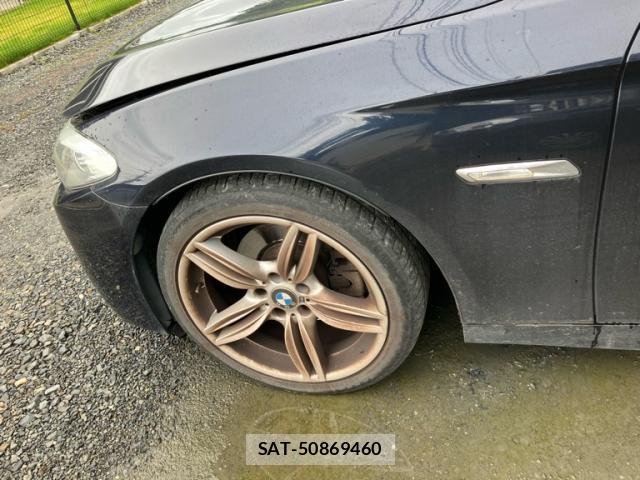 Bmw 5 SERIES 2012-03 8877902-5