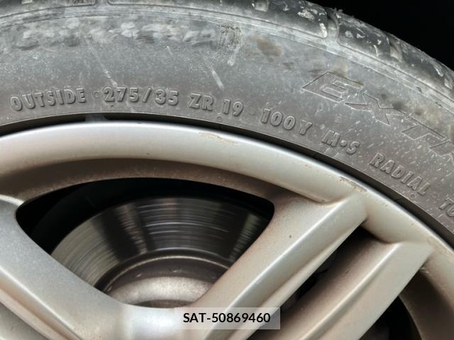 Bmw 5 SERIES 2012-03 8877902-6