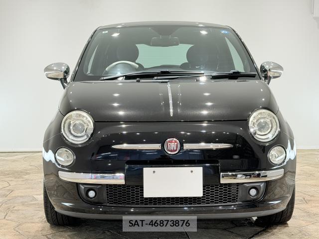 Fiat 500 2011-12 8876130-1