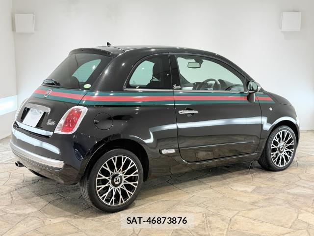 Fiat 500 2011-12 8876130-2