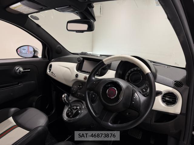 Fiat 500 2011-12 8876130-3