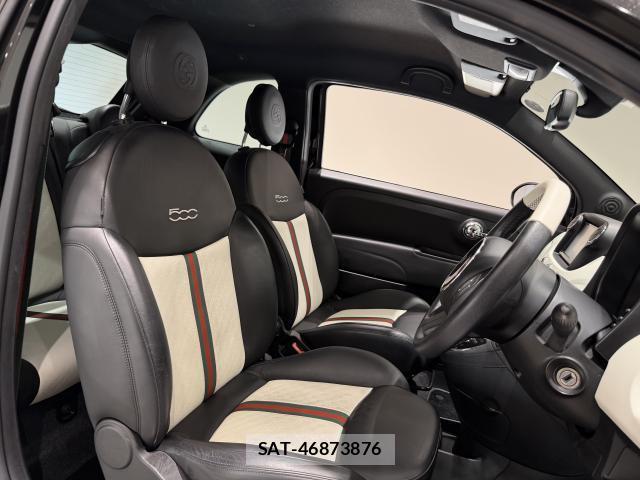 Fiat 500 2011-12 8876130-4