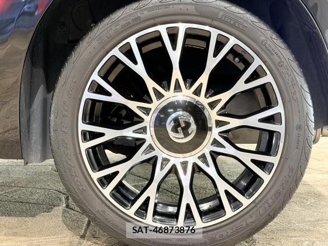 Fiat 500 2011-12 8876130-8
