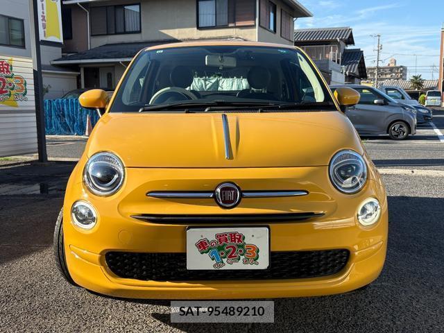 Fiat 500 2017-10 8877264-1